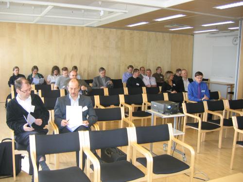 thumbs/Picturess 003.jpg